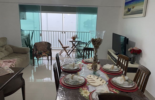 Desfrute dessa maravilha. - Foto 19