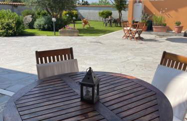 La Casetta - Foto 25