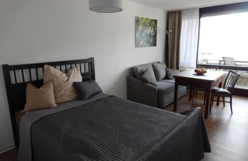 FREE Apartment - Schönblick - Foto 1