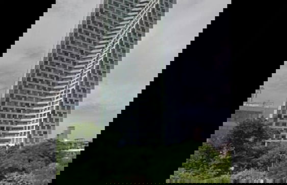 Baan Sathorn Riverfront - Foto 39