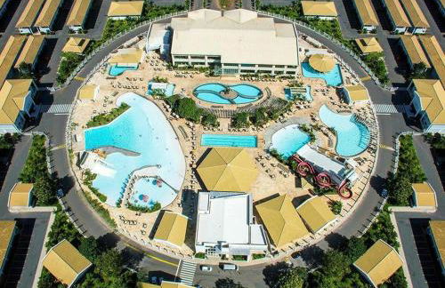 Lacqua Diroma 1-2-3-4-5 - Foto 12