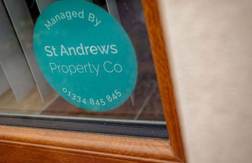 Taylor Cottage - Foto 31