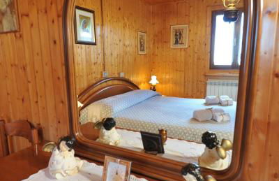 Baita La Stradella - Foto 25