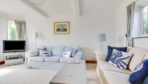 2 Bed in St. Margarets Bay oc-do031 - Foto 3, Other