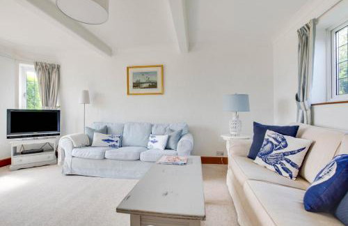 2 Bed in St. Margarets Bay oc-do031 - Foto 3