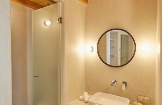 Sunrise Garden Hills - Foto 38