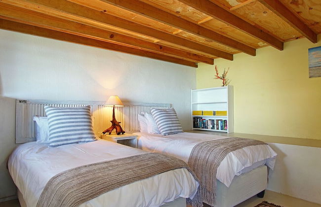 Suikerbossie 82 - Foto 2