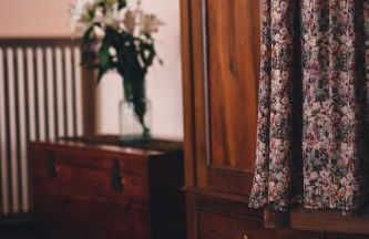 Casa Anna "a lovely home in Tuscany" - Foto 19