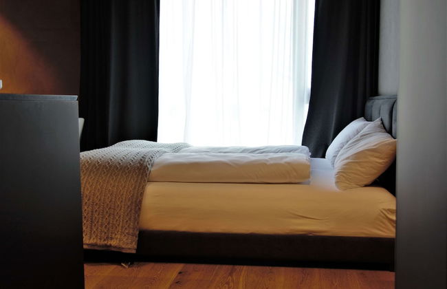 Andermatt Alpine Apartments - Photo 23