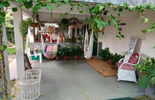 Tabua Village Madeira Suite VIP - Photo 9