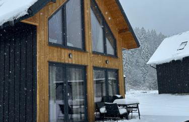 Siedlisko Widzimy Się - Foto 20