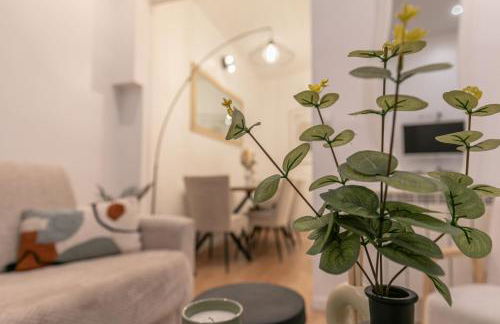 MBA - Courcelles - Splendide Appartement - Foto 25