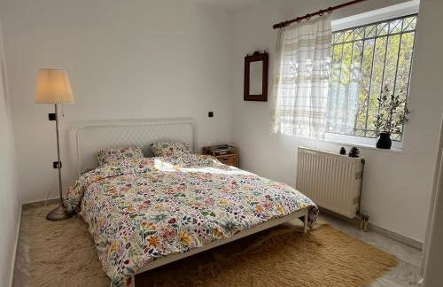 Seaview Haven - Foto 17