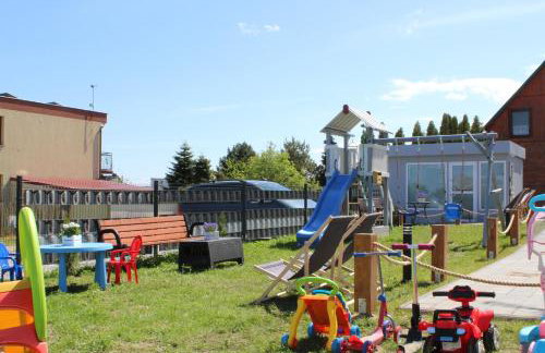 Domki Morskie - Foto 29