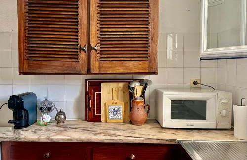 Qta Casa Seleiras - Guest House - Foto 66