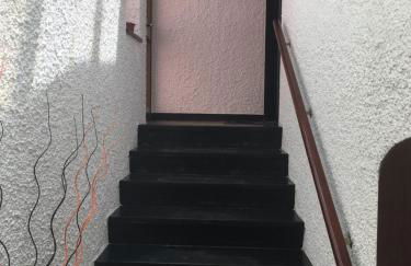 In campagna al mare - Photo 7