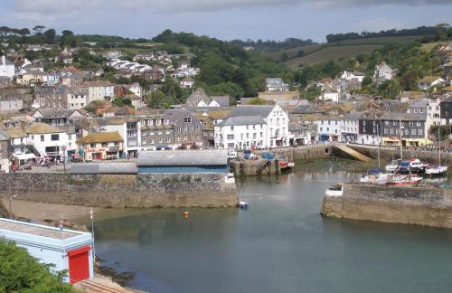 Linton Luxury Holiday Home - Foto 35