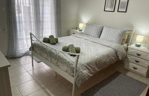 Sofias Cottage Trikala - Photo 22