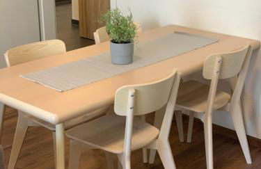 Ferienpark Thüle - Foto 10