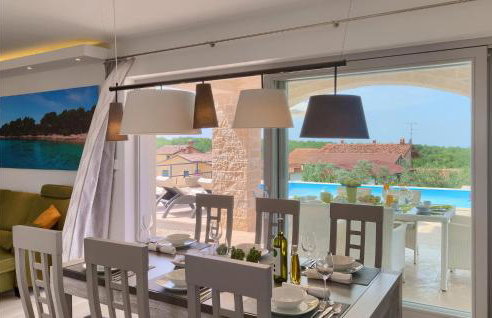 Villa Marika - Foto 36