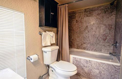 Palm Wave Says - Cozy - 2 Jacuzzis - Quiet Street - Foto 9