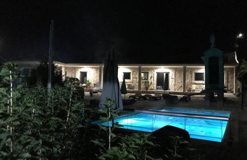 Quinchoso dos Bentos - Foto 6