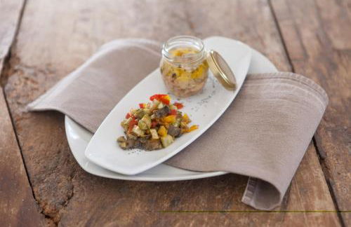 La Vigna Del Maestro - Foto 25