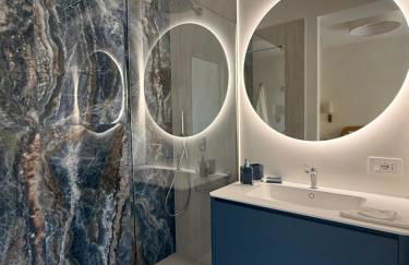 F&M House - Photo 53