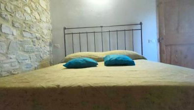Guesthouse Nicol - Foto 5