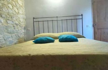 Guesthouse Nicol - Foto 5