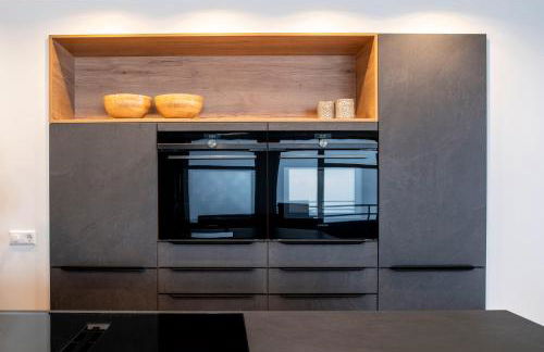 Ferienwohnung Penthouse Feldberg - Foto 16