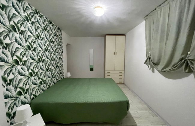 Casa Lucrezia - Foto 14