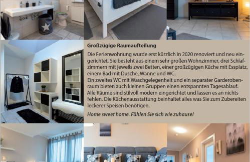 Harz Living - Foto 35