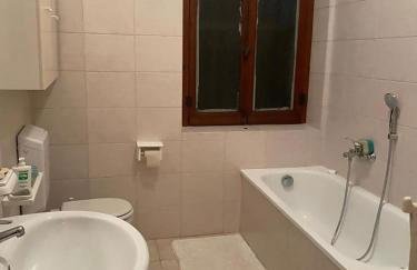 Mimosa House Torino - Foto 9