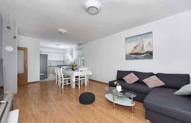 Villa Roko Zadarvillas - Photo 7