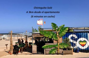 APARTAMENTO PINAPLAYA - Photo 47