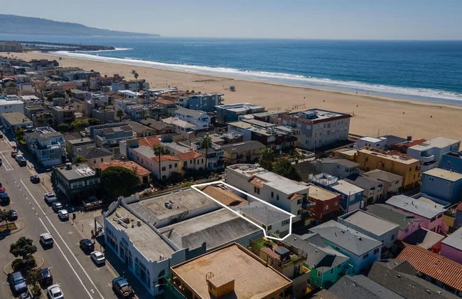 Beachside Bungalow 5 Minute Walk From the Shore - Foto 36