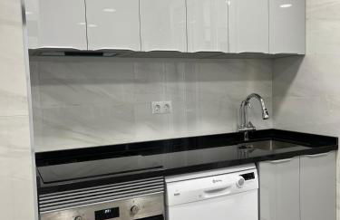 Gran apartamento diseño - Photo 18