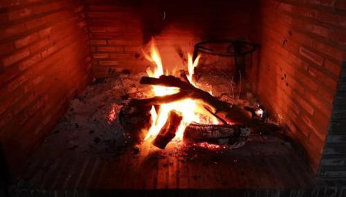 Finca Rural El Piketa - Foto 5