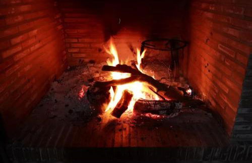 Finca Rural El Piketa - Foto 5