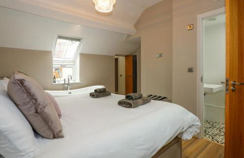 Daisy's Place - Foto 22