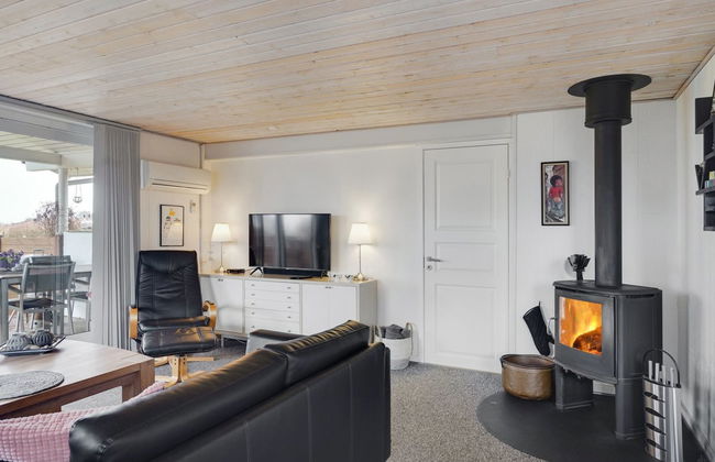 "Gisl" - 400m from the sea - Foto 28