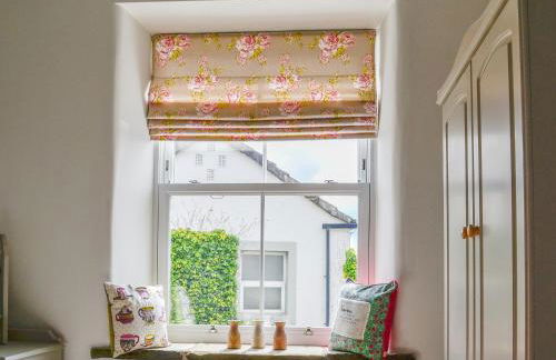 Norm's Nook - Foto 14