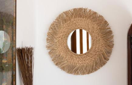 Villa Casa Amendoeiras by LovelyStay - Foto 12