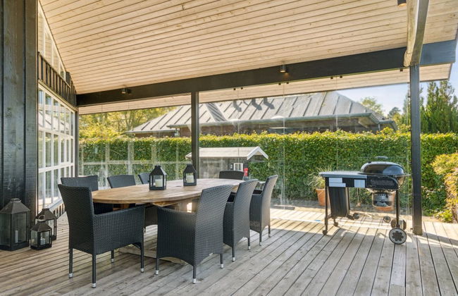 "Elba" - 100m from the sea - Foto 12