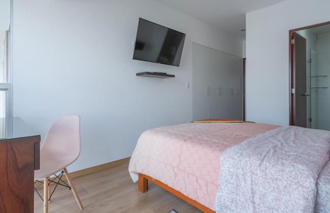 Exclusive Penthouse With Private Rooftop Jacuzzi BBQ Game Room - Foto 6