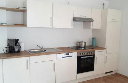 geräumige Ferienwohnung in Bierdorf am Ammersee - Foto 16