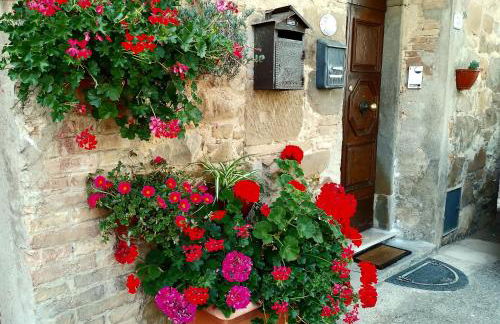 Casa Tarrini - Foto 43