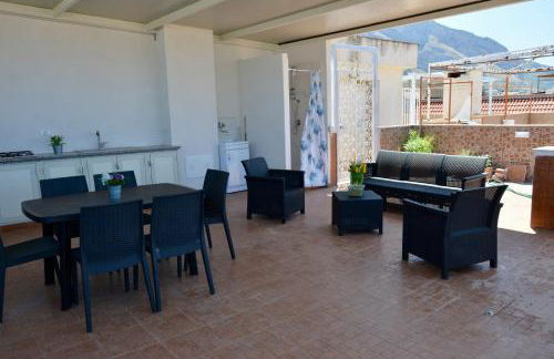 La Casetta di Ale - Foto 14