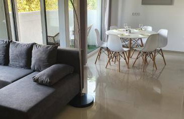 Zielone Apartamenty Katowice Chorzów - Foto 70